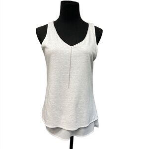CROSBY TANK TOP SIZE S